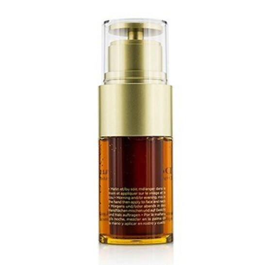 BELLEOUAGE エッセンス 30ml & クリーム 45g セット 楽天市場】ベルセレージュ エッセンス BB up α DRY 30ml 〈美容