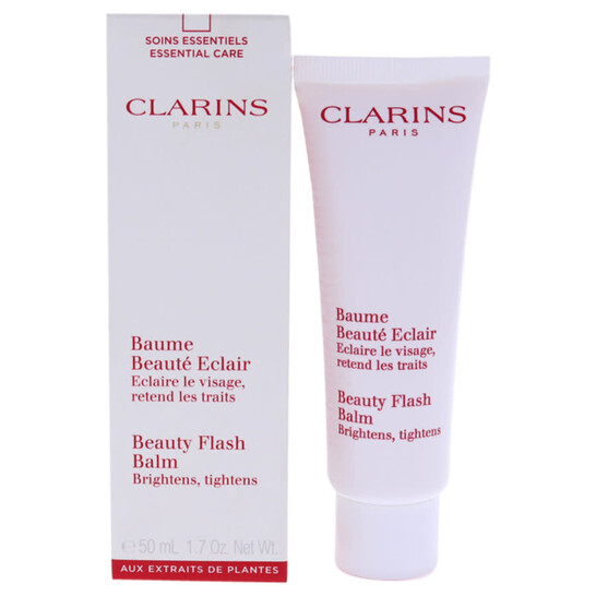Clarins / Beauty Flash Balm 1.7 oz Clarins / Beauty Flash Balm 1.7 oz - 546x546
