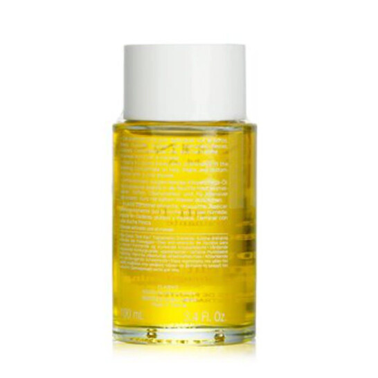 COLLABEAUTE+UP GOLD 60ml＋30ml＋10ml Body Detox / Detoxification | Zeolite & Bentonite Mix | GAIAgold