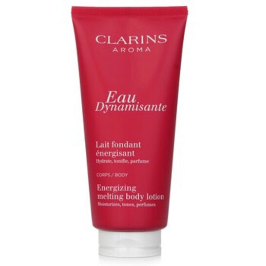 CLARINS Lift-Fermeté ボディローション 200ml Amazon | エクストラ ファーミング ボディローション 200ml