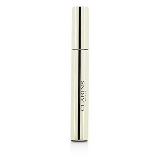 Mascara Supra Lift Et Curl CLARINS Noir Intense 8ml - Neuf Sous Emballage