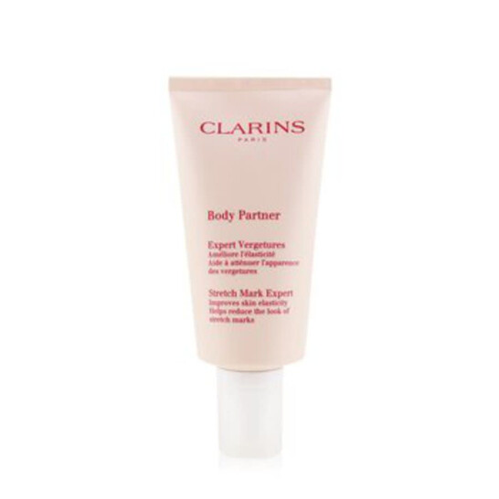 3個組PEAU DE L'ANGE LingerieCleansing250ml Elegance COOLMAX® LIPO-PANTY® High, ankle • Medical Z