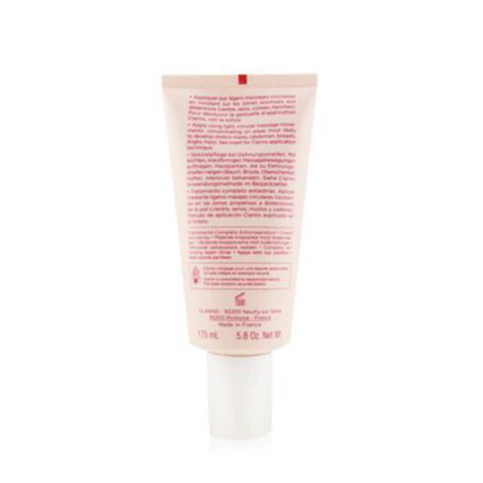 3個組PEAU DE L'ANGE LingerieCleansing250ml 3380810277807_1676563581.jpg