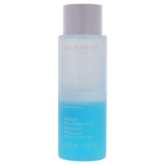 Clarins/demaquillant Express Instant Eye Makeup Remover Waterproof 4.2 oz - 546x546