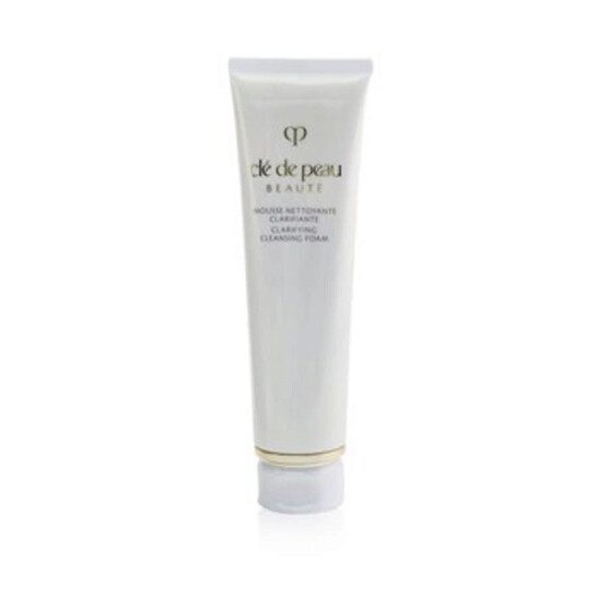 Cle De Peau Beaute Ladies Clarifying Cleansing Foam N 4.6 oz Skin Care 729238171657 Cle De Peau Beaute Ladies Clarifying Cleansing Foam N 4.6 oz Skin Care 729238171657 - 546x546