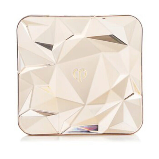 新品未開封●clé de peau 201 Twilight's Glow Cle De Peau Beaute Ladies Luminizing Face Enhancer 0.35 oz