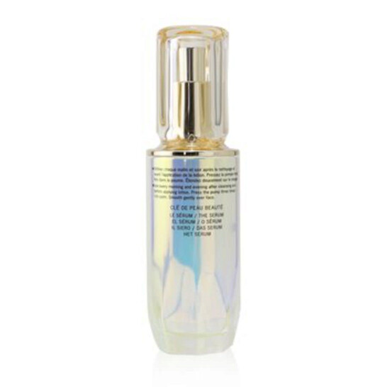 Cle De Peau Beaute Ladies The Serum 1.6 oz Skin Care 729238153912