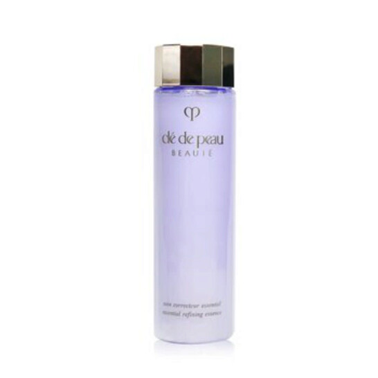 Cle De Peau Beaute CLE DE PEAU - Essential Refining Essence 170ml