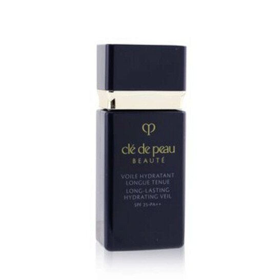 Cle De Peau Beaute Cle De Peau - Long Lasting Hydrating Veil SPF