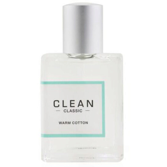 Clean Classic Fresh Linens Eau De Parfum – 2 Oz, Blumig-fruchtiger Duft
