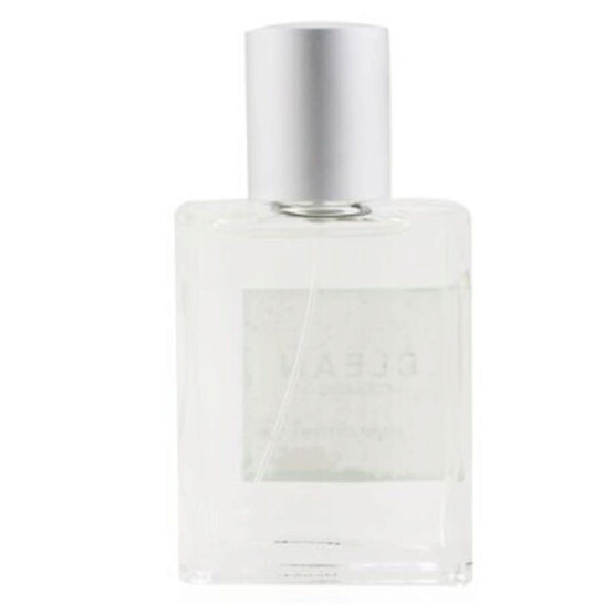Clean - Classic Warm Cotton Eau De Parfum Spray 30ml/1oz