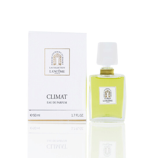 Climat Lancôme edt 115 ml 新品 ランコム クリマ 香水 115ml LANCOME