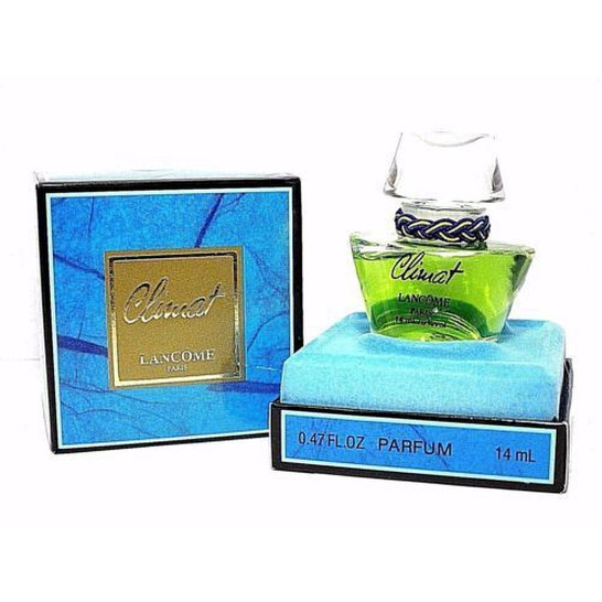Lancome Climat / Lancome Perfume 0.47 (14 ml) (w) 7129082300228