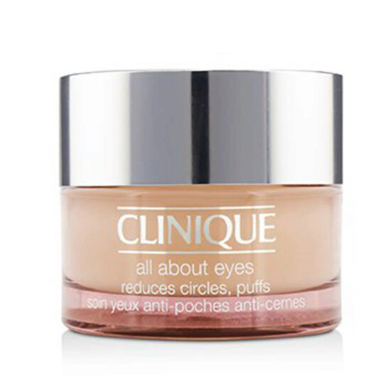 CLINIQUE モカ variant_images-size-1floz-
