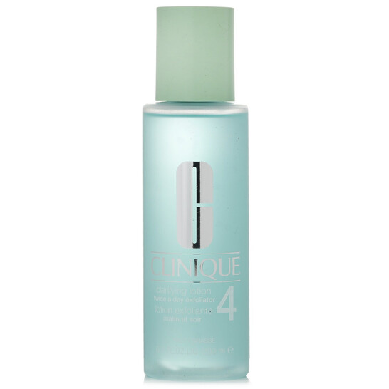 CLINIQUE clarifying lotion 2本セット 400ml variant_images-size-135oz-