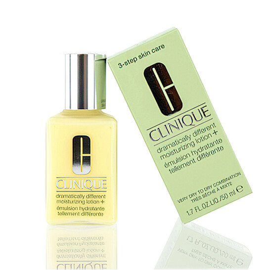 CLINIQUE モカ Clinique Almost Lipstick | Saks Fifth Avenue