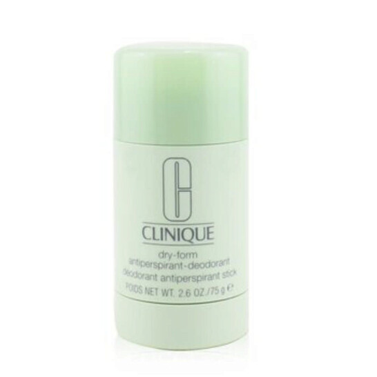 Price Clinique Happy Deo Stick Clinique Dry Form Anti-Perspirant