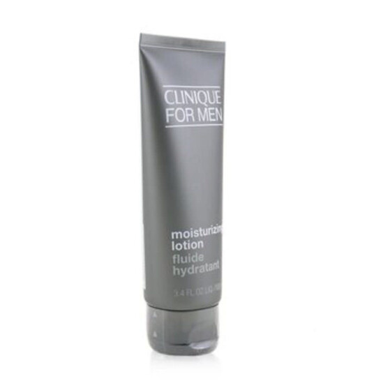 CLINIQUE FOR MEN anti-age moisturizer ３本 Clinique For Men™ Anti-Age Moisturizer - CLINIQUE | Sephora