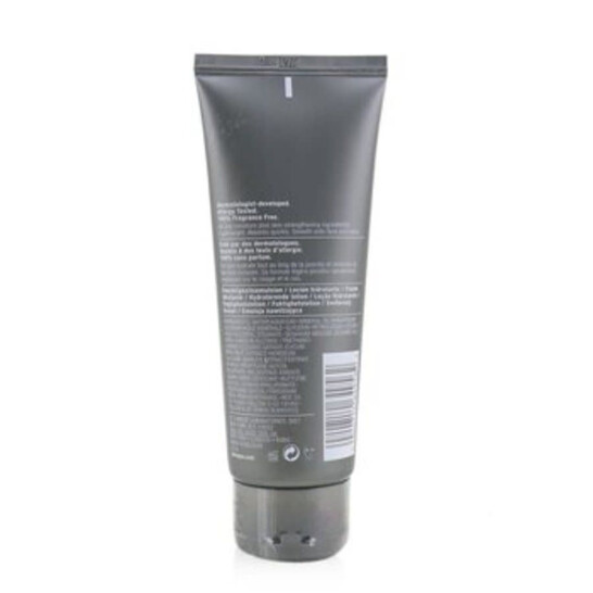 Clinique For Men / Moisturizing Lotion 3.4 oz (100ml