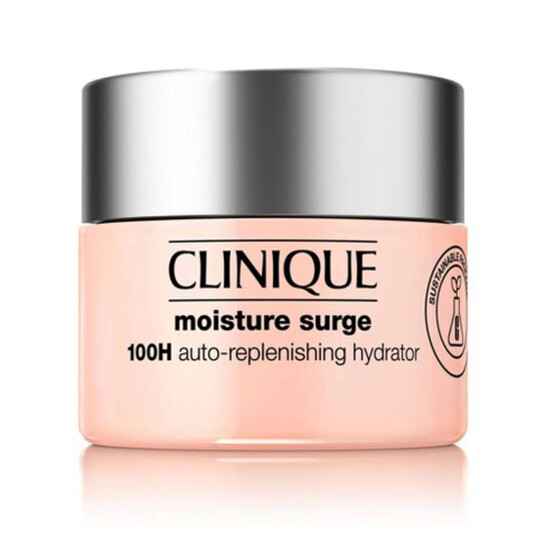 HYCARE HYDROGEN 美容器 Clinique Unisex Moisture Surge 100H Auto-Replenishing