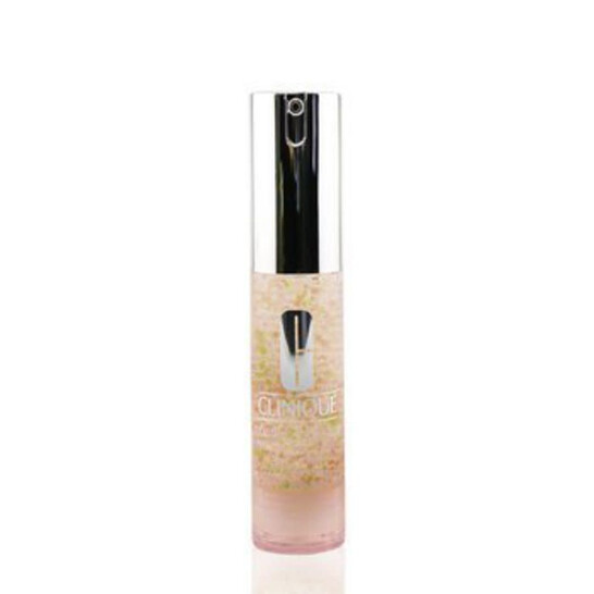 Clinique / Moisture Surge Eye 96-hour Hydro-filler Concentrate 0.5