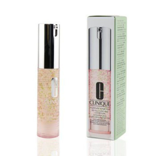 Clinique / Moisture Surge Eye 96-hour Hydro-filler
