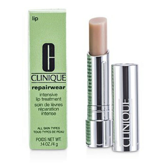 Clinique Happy&Origins Spring Fever セット Clinique / Clarifying Lotion (3) 13.5 oz 020714462734