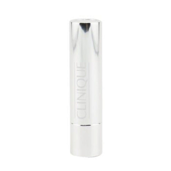 Clinique Happy&Origins Spring Fever セット Clinique - 3.4 oz Clinique Happy Eau de Parfum Spray | Ulta