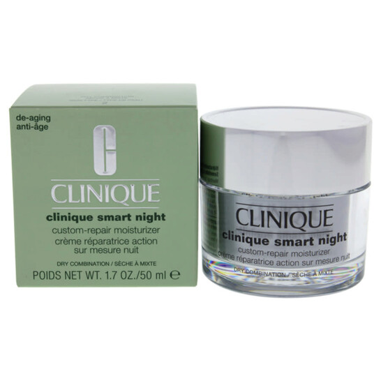 CLINIQUE モカ Clinique Moisture Surge CC Cream Hydrating Colour Corrector