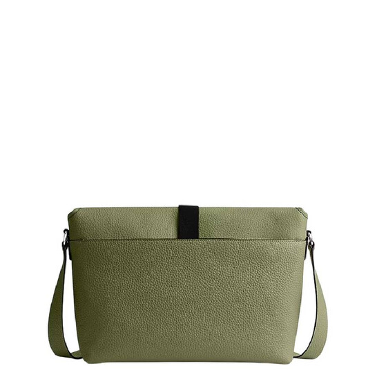 ZIMMERMANN 3484DSS254CMFL 関税送料込 Coach Adjustable Strap Messenger Bag CM379 MOS 196395211760