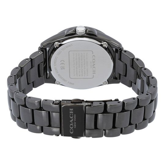 専用です。COACH 14503939 グレイソン 14503927_1656434060.jpg