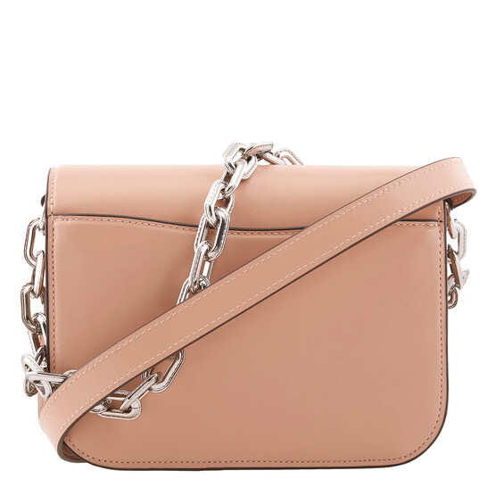 Coach Idol Mini Bag - 546x546 Image #3