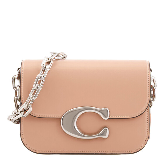 Coach Idol Mini Bag - 546x546 Image #5