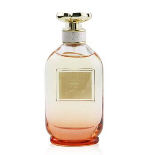 Coach Ladies Dreams Sunset EDP Body Spray 3 oz Fragrances