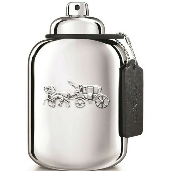 コーチマン プラチナムEDP 60ml COACH MAN PLATINUM コーチ COACH コーチ マン プラチナム EDP SP 60ml Coach For