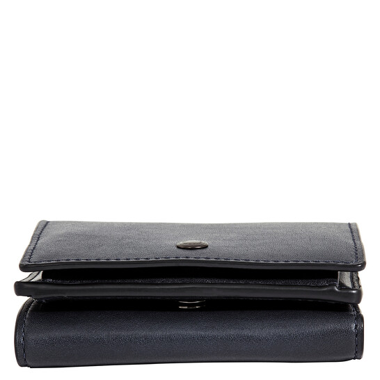 珊瑚緒締　極上根付印籠　50g 東Y7-0715⭐︎2Fトコカコ 珊瑚緒締 極上根付印籠 50g 東Y7-0715⭐︎2Fトコカコ 珊瑚緒締