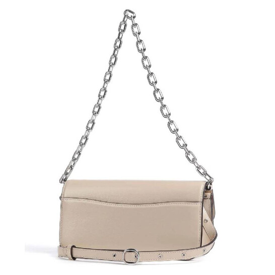 Coach Tabby Idol Crossbody Bag CP120 LHVT5 196395196876