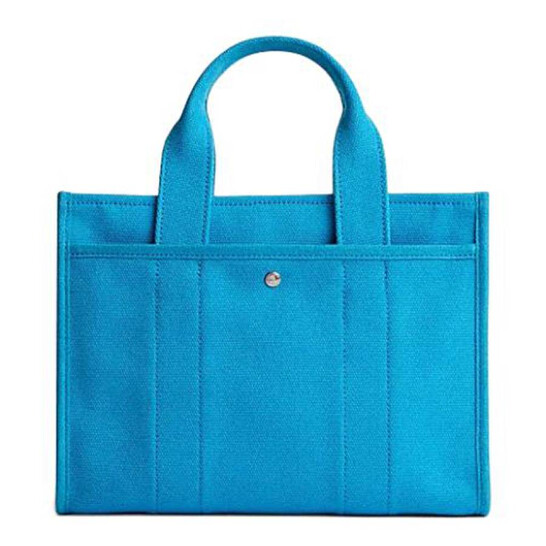 Coach x The Lil Nas X Drop Cargo Tote Bag 26 CP959 LHWJM