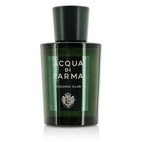 Acqua Di Parma Colonia Club / Acqua Di Parma EDC / Cologne