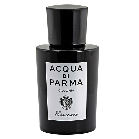 Acqua Di Parma Men's Colonia Essenza EDC Spray oz Fragrances