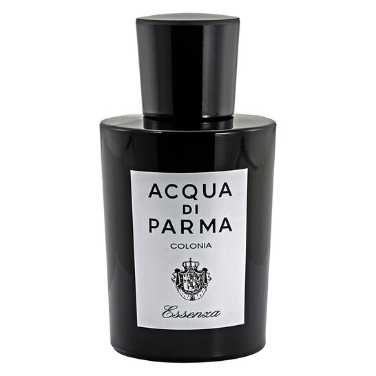 Acqua Di Parma Colonia Essenza by Acqua Di Parma for Men