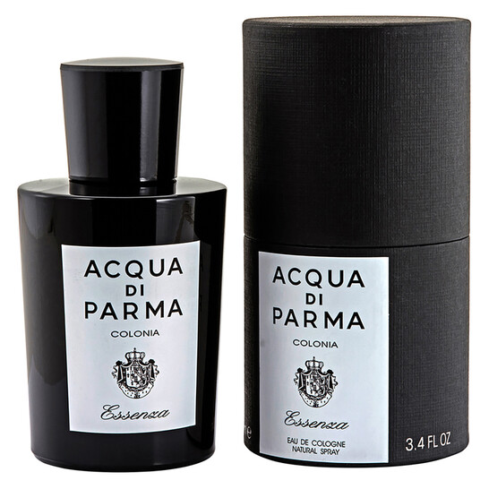 Acqua Di Parma Colonia Essenza by Acqua Di Parma for Men oz