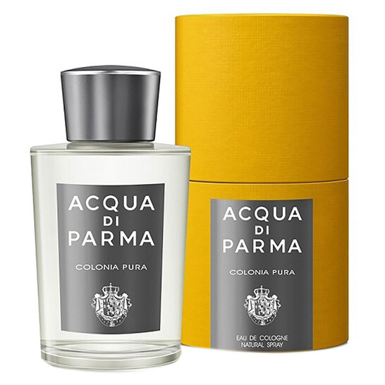 Acqua Di Parma Colonia Pura / Acqua Di Parma Cologne Spray
