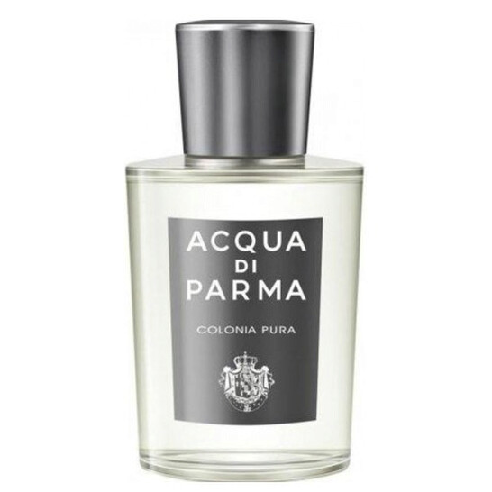 Acqua Di Parma Colonia Pura / Acqua Di Parma Cologne Spray