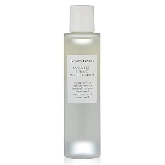 Comfort Zone Essential Biphasic Make Up Remover 5.0 oz Makeup 8004608505808 - 546x546