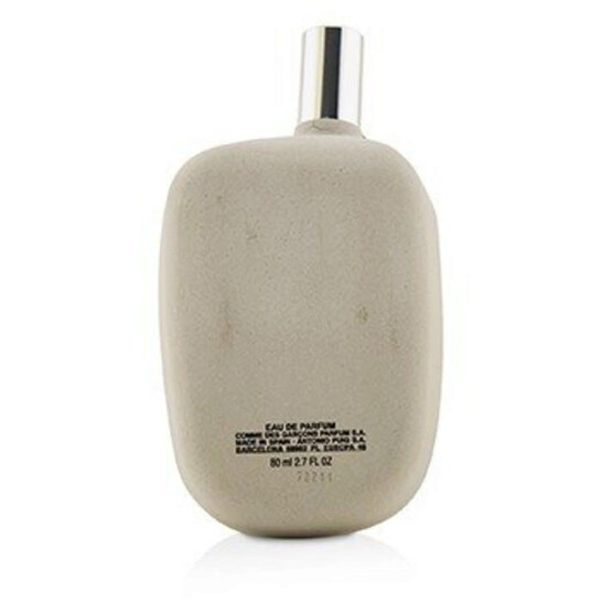 Comme des Garcons Concrete Eau de Parfum | ZGO Perfumery