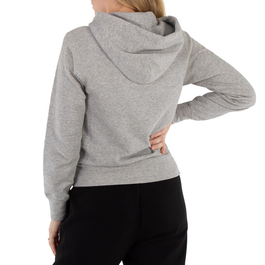 tricotCOMME des GARCONS hoodie ショートダッフル tricotCOMME des GARCONS hoodie ショートダッフル