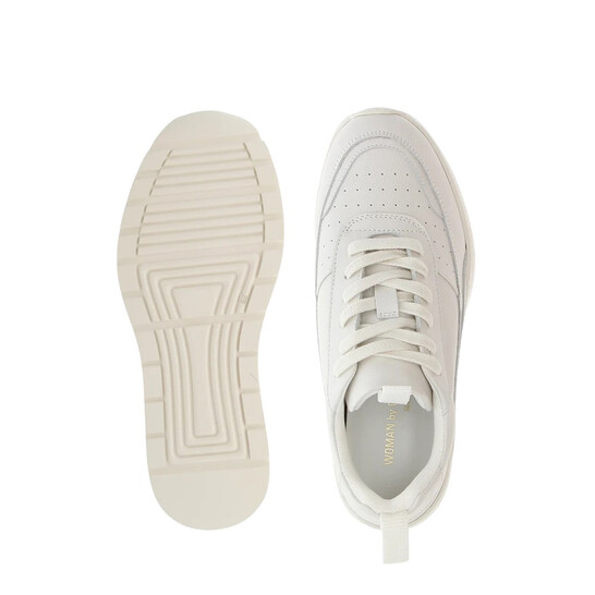 Common ‎– The Common Collection❗️ 1999 VINTAGE Pokemon - COMMON - 91/102 - Trainer - Bill