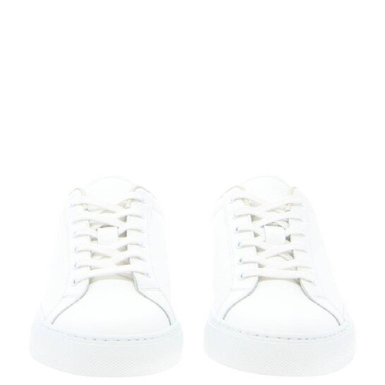 Common Projects Retro Classic Sneakers, Brand Size 35 (US Size 5) Common Projects Retro Classic Sneakers, Brand Size 35 (US Size 5) - 546x546 Image #3
