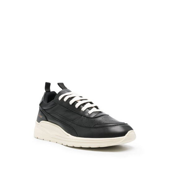 Common Projects Track 90 Sneakers - 546x546 Image #2